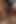 Asiansexdiary meraklı büyük memeli Asyalı kız yabancıyla yoğun seks yapıyor