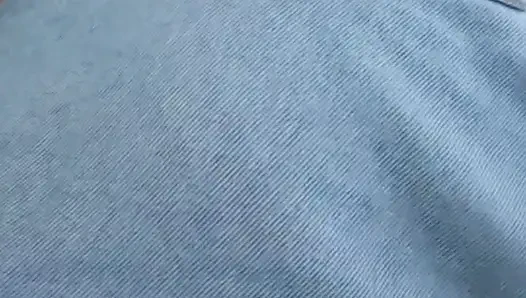 Mein Nachbar nutzt mich aus