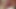 vintage 70s loops - Boobs fan - Piss and orgasm