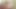 Ayumi shinoda'nın baştan çıkarıcı becerileri: uzman orta yaşlı seksi kadın unutulmaz yarak zevki yaşatıyor