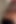 Femboy Noel Sürtüküne Dönüşüyor