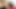 Julia Ann gets Analyzed by Manuel Ferrara, Teaser#2, Amazing scene, Great MILF, facial + cum swallow. American, anal, bi