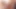 Destiny cruz bikini koleksiyonunu deniyor ve sevgilisinin horozunun puanlarını topluyor - gerçeklik kralları