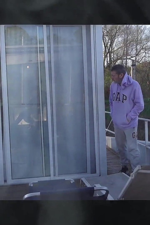 BDSMシリーズ、まもなくch.1