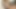 How facial recognition technology can enhance our daily lives?