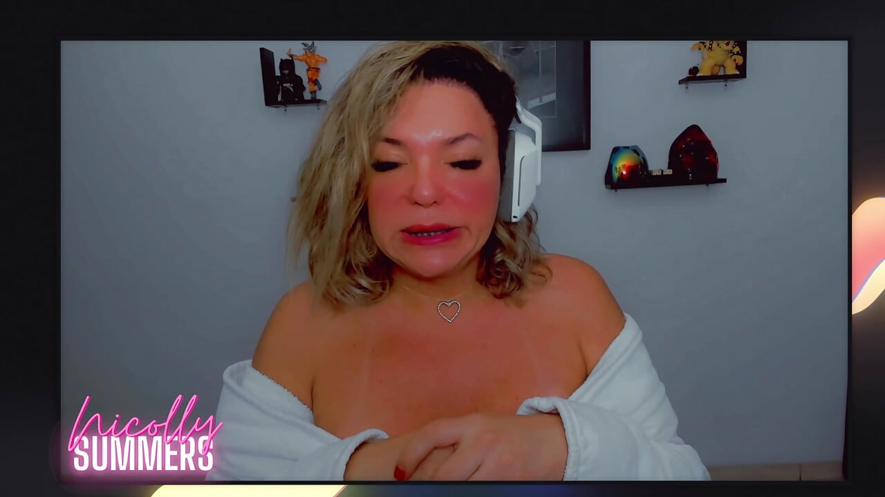 मेरे जीवन से पांच यौन कहानियां