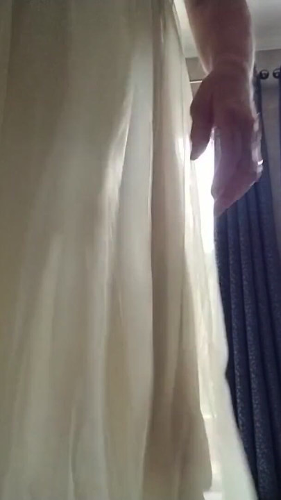 Good morning | Clip 1