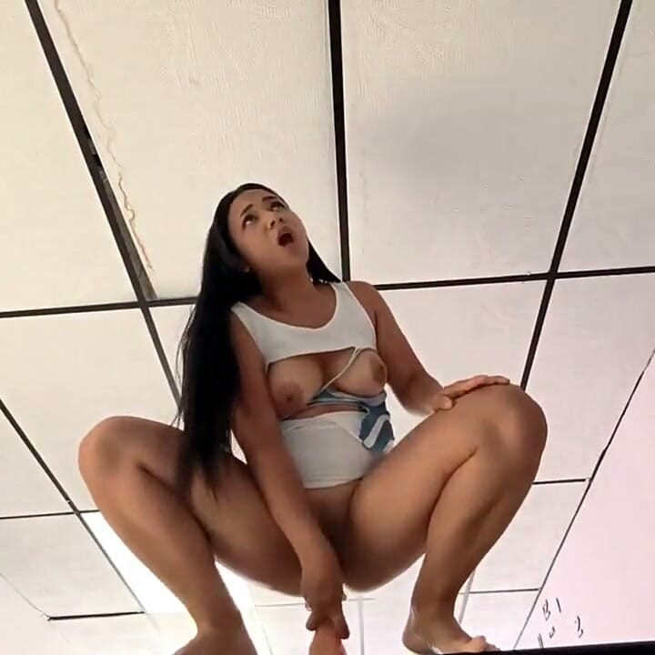 Kazara Büyüme