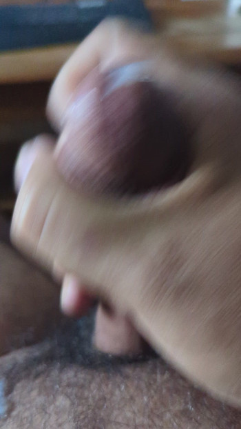 Jerking
