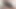 She Started With Handjob But Ended Up SUCKING My Cock In The Massage Salon