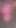 First time close up view of Indian Ankita bhabhi pussy | Clip 1
