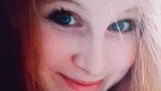 Sadece annie için haraç