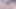 Squirting Orgasm From Pissing My Panties Trans Porn Nbnabunny