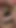 Iconic moment from "Blond granny fingers pussy, fucks and swallows big dick"