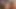 Vivianne desilva und callie black müssen jedes stöhnen halten, während stiefvater zu hause ist