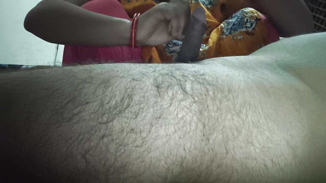 Bahut dino ke bad