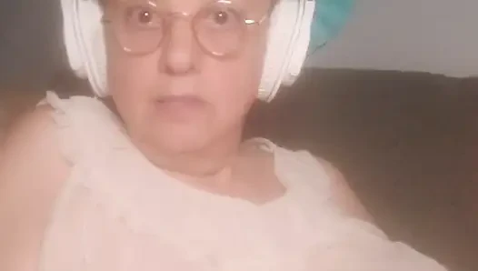 Yeniden kavuşma sevgililerim