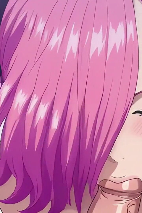 One Piece Reiju Hen (4)