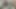 Yeni Kız Arkadaş Erkek Arkadaşının Exxtra Noktalı Prezervatifle Sikişiyor Desi Romantik Porno Hikayeleri