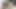 イケてる友達が動画を送ってくるんだ。