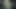 The sexual encounter between the Windwalker, the elf girl and the obese man, the perfect oral sex,DOTA2,Episode Two,AI-generated
