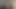 Bu sefer oral seksini saydırıyor
