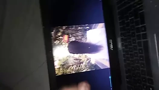 GH tr