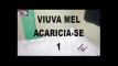Pregled videozapisa