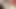 BBC Daddy Pissing on White Sissy Slut