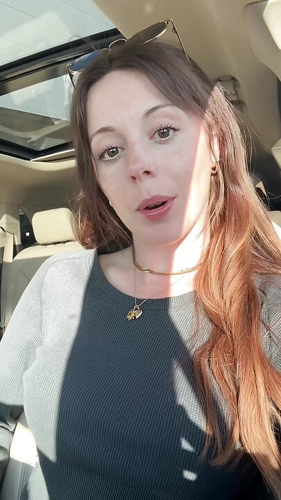 Βρίσκοντας ένα εξαιρετικό μέρος για να τελειώσετε έξω!