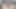 SISPORN. Blonde has sex with stepbro after giving him a sneaky blowjob