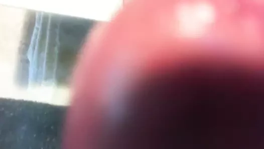 Janet