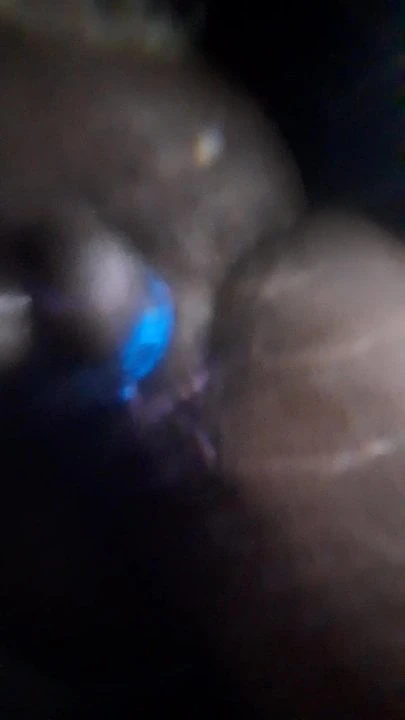 Beating my diCC