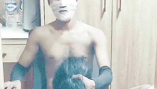 Season 95. Neighbour brother fuck me in hotel