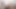 VirtualRealPorn.com - Lifting and pumping