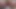 Precum from riding a dildo