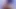 Stream From 16 January 2024