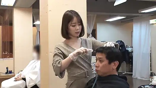 Почему наши глаза здесь встречались?