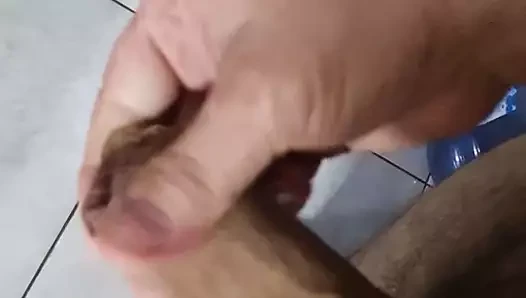 My good cock for yours pleasure girls