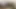 Busty İngiliz milf cockrides üzerinde döküm kanepe