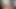 Radroachhd Intense Deepthroat: Hot Big-booty Raven Swallows Cum, Craving a Massive Monster Cock
