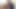M763G11 Temptation of a glasses mature woman! A mature woman who wants pleasure suddenly turns into a nasty and seduces a younger man!