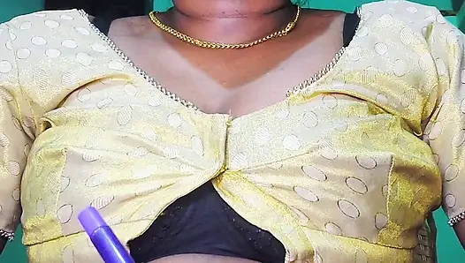 Desi weißes mädchen kavita neues sexvideo teil- 01