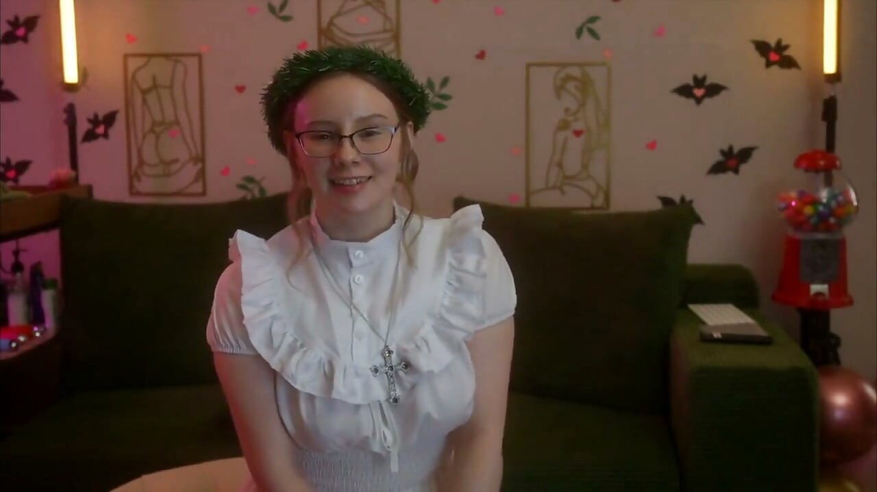 Tessa's Pioneers Westward Expansion '1800s Foot Job Fantasy - Hq HD POV Trailblazing Pleasure Awaits!