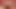 小柄なおっぱいフランス人金髪ハードファック顔射