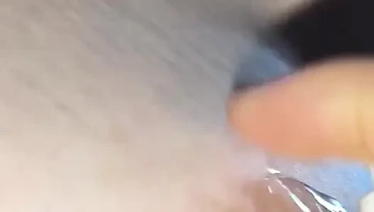 Девушка Мусульманка 19 лет и большой член Khaliji