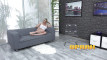 Pregled videozapisa