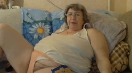 BBW Stephany 2