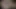 Cumshot rubbing the precum wet tip of his dick like a clit wearing open crotch mesh panties