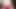 Ateşli orta yaşlı seksi kadın azdırıyor